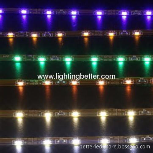 Sell popular High quality waterproof SMD5050 Led strip,Christmas light